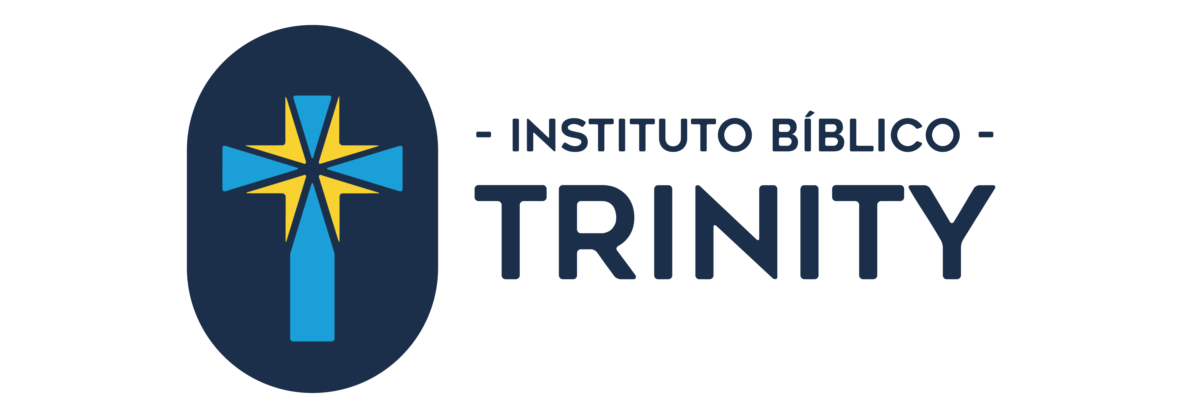 Instituto Bíblico Trinity